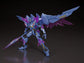 Brave Bang Bravern! THE GATTAI EX Superbia (DX Ver.) Action Figure