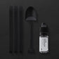 GUNPRIMER GRAVITY APPLICATOR SET
