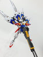 RG Wing Gundam Zero (Water Decal)