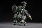 Motor Nuclear Legend of Star General MNP-CR02A Type-65 Ji Hu-II (Assault Ver.) Model Kit (Pre-Order)