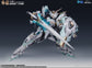 SNAA Fire Lord 1/100 scale model kit