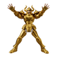 Blokees Saint Seiya Champion Class 06 Taurus Aldebaran Model Kit