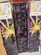 HGUC 261 MRX-010 PSYCHO GUNDAM Mk-ll (Damaged Box 10% OFF)