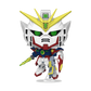 FUNKO POP! PLUS XXXG-00W WING GUNDAM ZERO