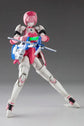 Phantasy Star Online Blue Burst RAcaseal Elenor (Ver.APSY)