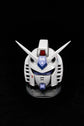 Exceed Head RX-78 G3 Normal (Water Decal)