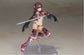 Frame Arms Girl P3 MAGATSUKI Ninja Ver. Action-Figure