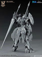SNAA Round Table Knights 1/144 Soul Spear Lamorak (Pre-Order)