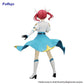 Magilumiere Magical Girls Inc. Trio-Try-iT Kana Sakuragi Figure