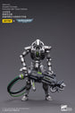 JoyToy WH40K Necrons Sautekh Dynasty Immortal with Tesla Carbine