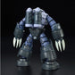 RG 1/144 Z’GOK