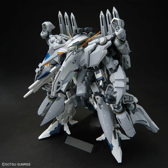 HGUC 
