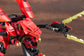 Zoids Highend Master Model 