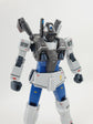 RG RX-78-2 FIRST 2.0 GBASE (Water Decal)