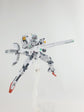 HG Calibarn (Water Decal)