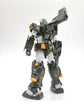 MG Full Armor Gundam FA-87-1 (Water Decal)