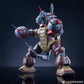 GuaiGuai Models 01 1/100 MSM-04 Acguy (Thunderbolt Ver.) Twin Pack Model Kit (Pre-Order)