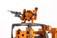 Hexa Gear - Governor Engineer Set (Ver. A) 1/24 Scale Model Kit