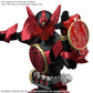 Figure-rise Standard Kamen Rider OOO (Tajadoru Combo) Model Kit
