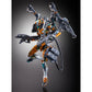Neon Genesis Evangelion Metal Build Weapon Set