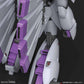 RE/100 