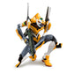 Blokees Evangelion Proto Type-00&