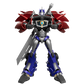 Blokees Transformers Action Edition 06 Optimus Prime (Transformers: Prime) Model Kit