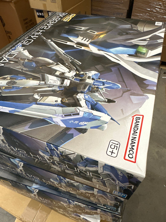 RG 