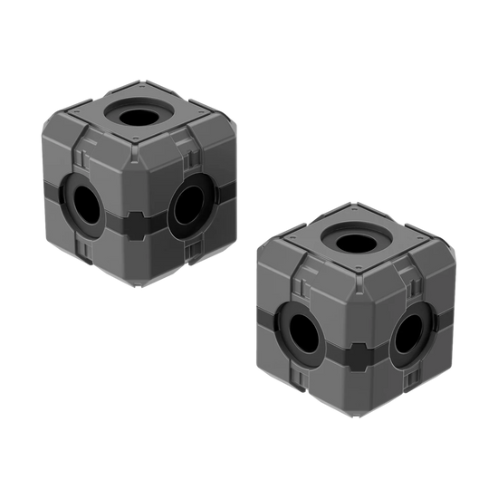 30MM Customize Material 