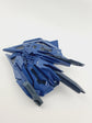 MG Turn X (Water Decal)