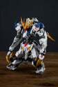 Lab Zero 1/100 Gundam Barbatos Lupus REX Conversion Kit 2.0 Collector Set