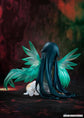 Saya no Uta - Pop Up Parade Saya L Size Figure