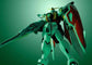 Wing Gundam "Mobile Suit Gundam Wing", TAMASHII NATIONS Metal Robot Spirits (Pre-Order)