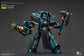 Joytoy The Horus Heresy Alpha Legion Lernaean Terminator with Conversion Beam Cannon