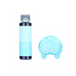DSPIAE XG Series Pre Mixed Paint