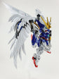 MGSD WING ZERO EW (Water Decal)