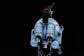 MG RB-79 Ball Shark Mouth Type (Water Decal)