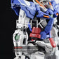 G-REWORK - [MG] GN-001 EXIA REPAIR III (Water Decal)