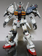 PG GP01/FB Zephyranthes + Full Burnern (Water Decal)