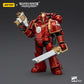 Warhammer 40,000 Thousand Sons Legion MK IV Tactical Squad Legionary 1