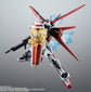 Robot Spirits AQM/E-X01 Aile Striker & Effect Parts Set ver. A.N.I.M.E.