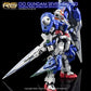 G-REWORK - [RG] OO SEVEN SWORD (Water Decal)
