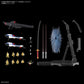 MGEX Mighty Strike Freedom Gundam (Pre-Order)