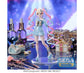 Needy Girl Overdose - Luminasta OMGkawaiiAngel Figure