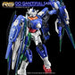 G-REWORK - [RG] OO QAN[T] FULL SABER (Water Decal)