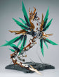 Going Shine Toys EMP-01 Yuanling Huangdi & MC-01 Yinglong 1/72 Scale Model Kit (Pre-Order)