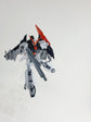 HG MURASAME KAI (Water Decal)