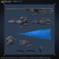 30 Minutes Missions Armored Core VI 
