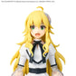 30 Minutes Sisters The Idolmaster: Miki Hoshii (20th Anniversary You and Ai! Ver.) Model Kit