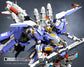 Mechanicore MASX-0033 EX-S (2026 Ver.) (Pre-Order)